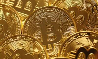 欧意交易平台_欧意交易所app官方下载_欧意交易所苹果下载