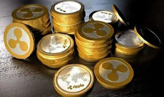 欧意交易所app官方下载_欧意交易平台_欧意交易所苹果下载