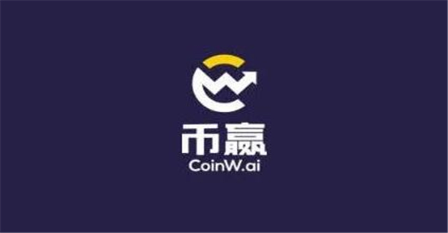 币圈前100名交易所排行榜_币圈交易排行_币圈十大交易所排名榜