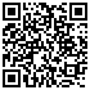 数字资产交易平台_资产数字交易平台官网_数字资产交易平台app