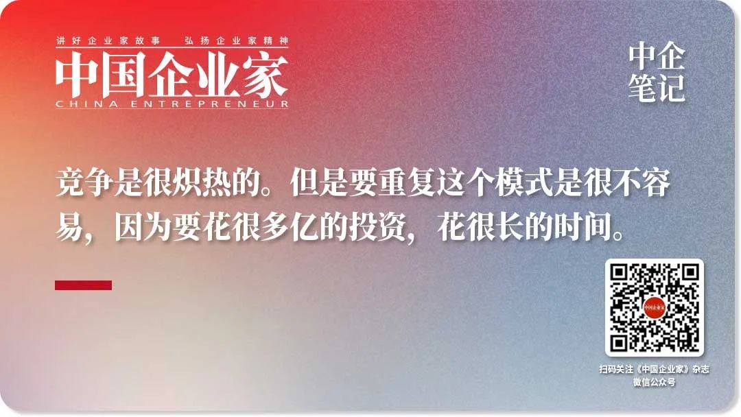 货币数字化是什么意思_数字货币_货币数字化