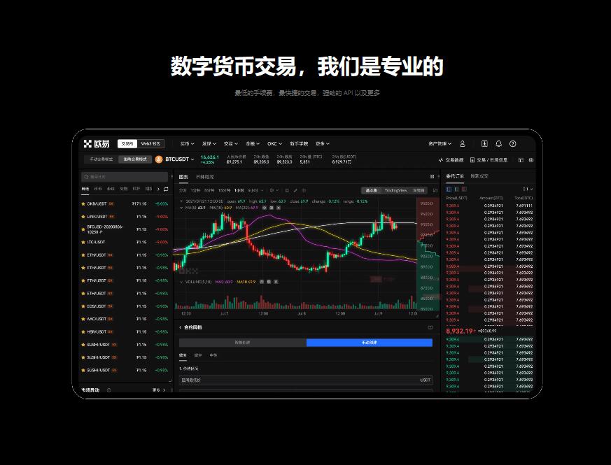 欧意易交易所下载地址是什么