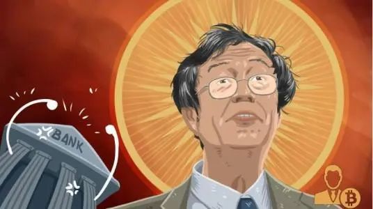 虚拟币交易是不是犯法的_虚拟币交易所_虚拟币交易是否构成犯罪