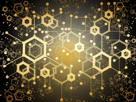 欧意易交易所 app：数字货币交易的安全高效之选
