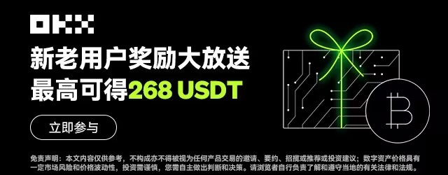 虚拟币交易银行卡被冻结怎么办_虚拟币交易哪个平台好_虚拟币交易所