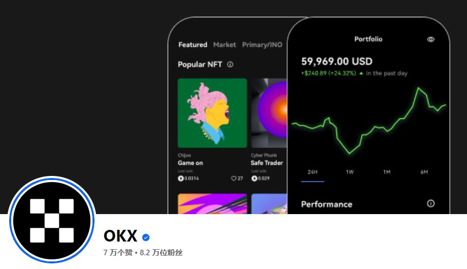 易欧okey官网地址_易欧okey官网地址_易欧okey官网地址