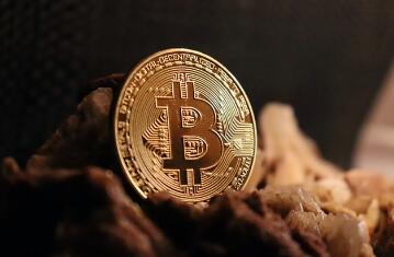 十大炒币软件app排行榜_前十名虚拟货币APP排行