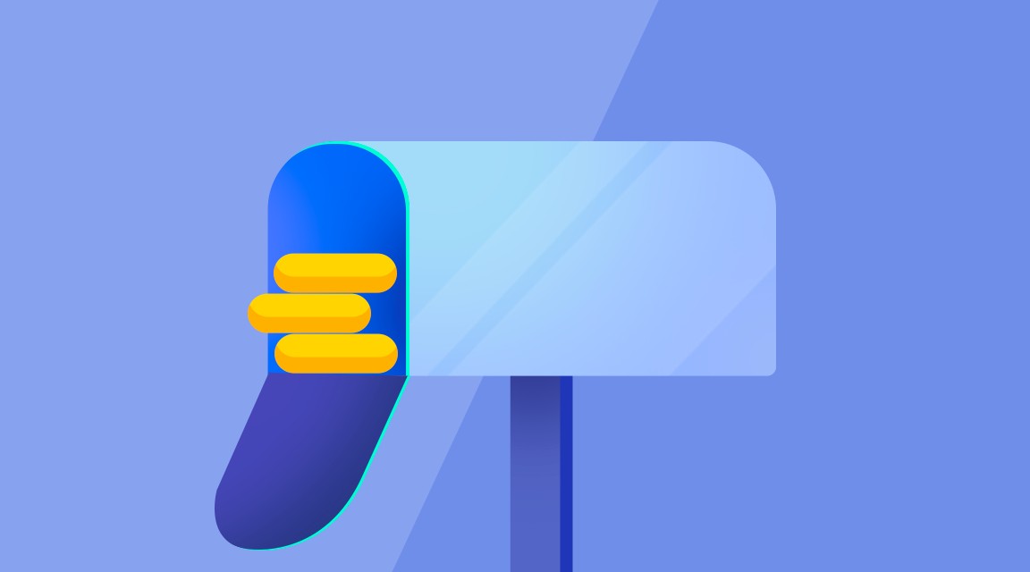 okpay 钱包 app：丰富理财资讯，助你轻松投资获利