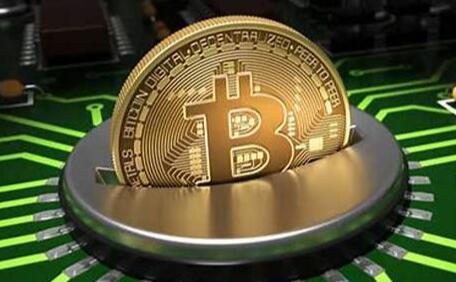 北京数字货币交易所：引领全球数字资产交易新潮流，深度探究其内部运作机制与独特魅力