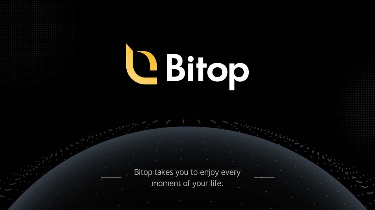 2021 年数字货币发展新趋势：Bitop 数字交易平台引领变革