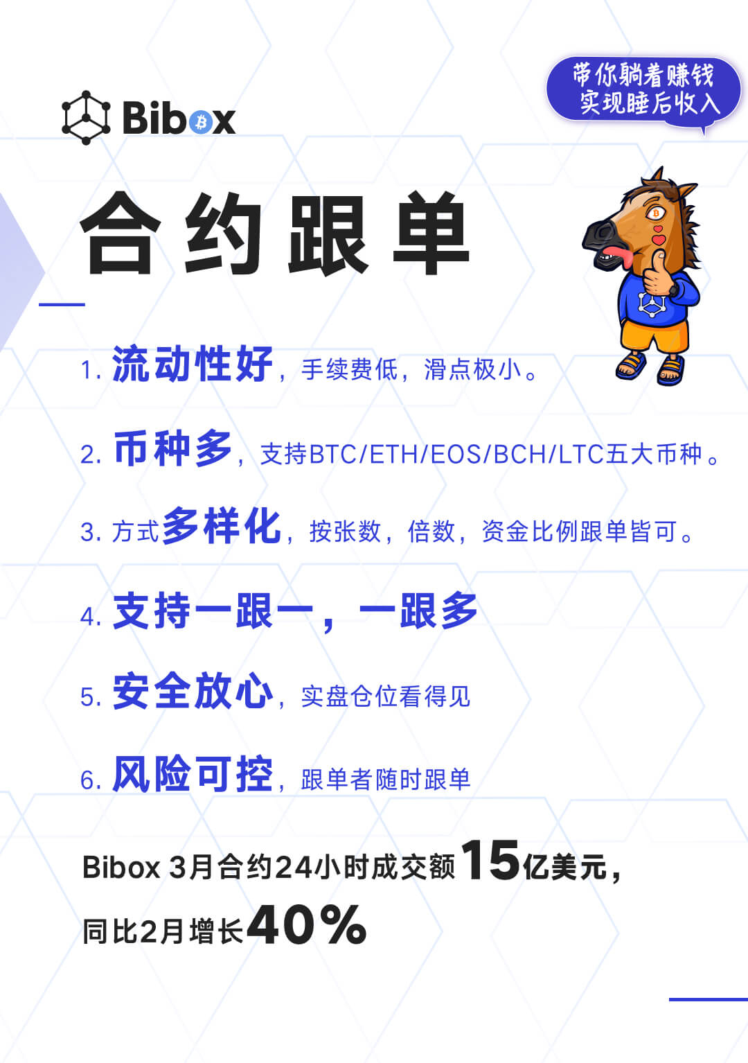 资产数字交易平台是什么_数字资产交易平台_资产数字交易平台有哪些