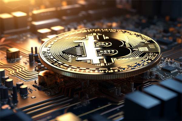 中币网怎么买比特币583
