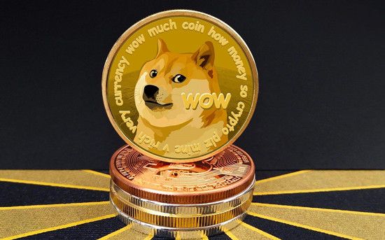 易欧交易所下载_易欧交易所_欧意易交易所下载