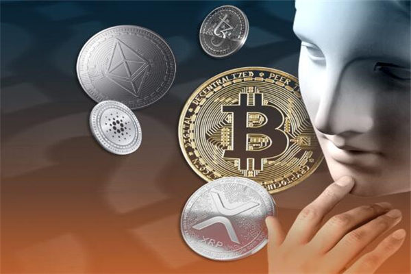 欧易app官方版：全球顶尖比特币等虚拟货币交易所，安全无毒可放心下载