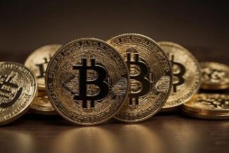 金融科技迅猛发展，安币交易所风采及数字加元研究介绍