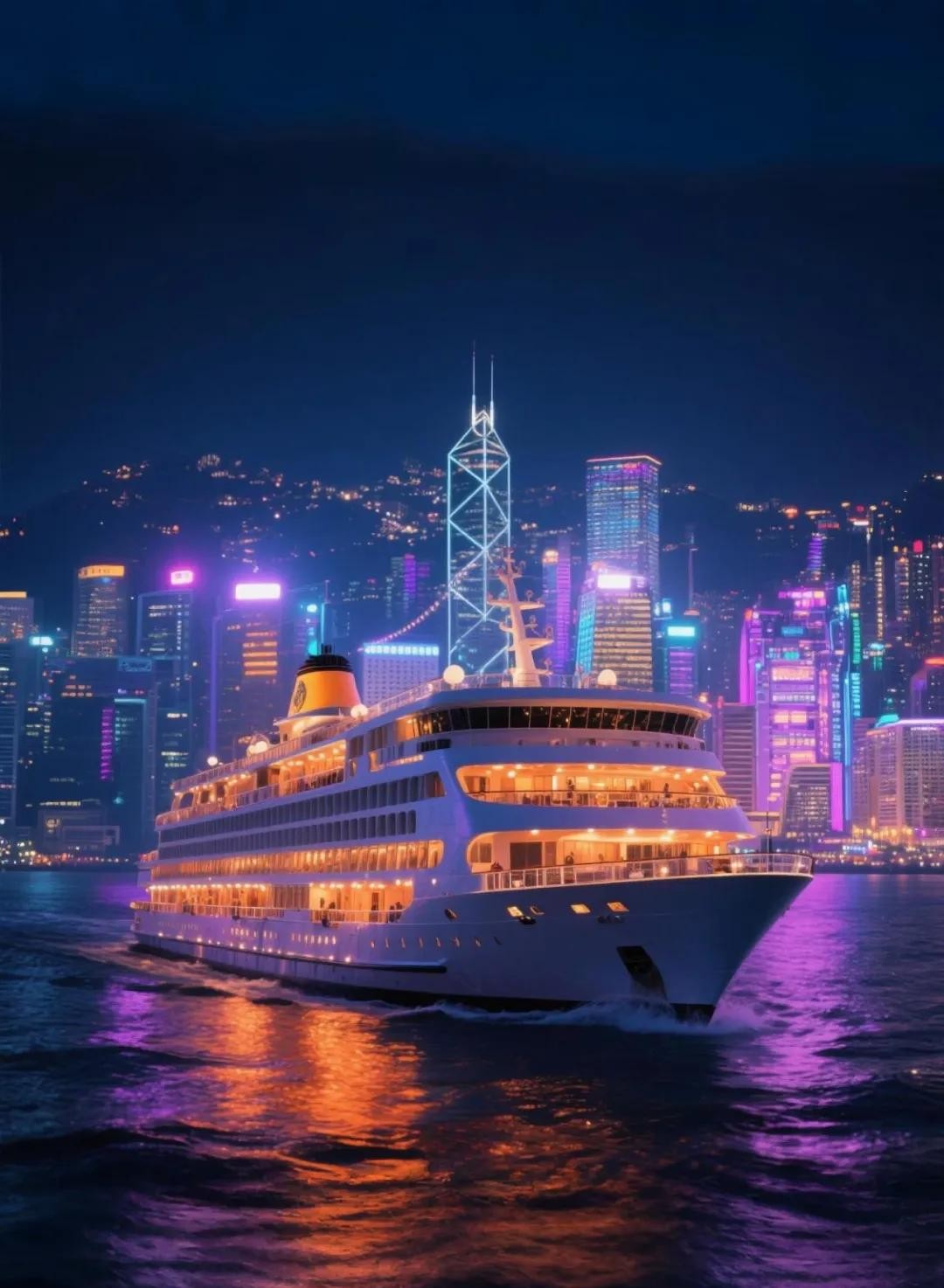 香港稳定币牌照成本_香港数字货币交易所牌照有没有获得的_香港稳定币牌照申请