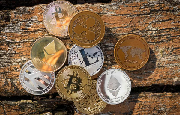 2023年全球十大数字资产交易平台排名：Binance、Coinbase等顶尖交易所详解