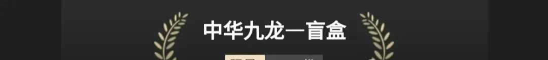 资产数字交易平台有哪些_资产数字交易平台是什么_数字资产交易平台