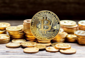 新手必看：如何选择安全可靠的虚拟币交易平台？欧意交易所全面解析