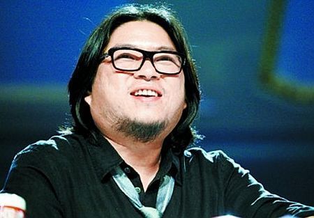 虚拟货币本质_玩虚拟币的都是什么人群_货币历史与人类发展