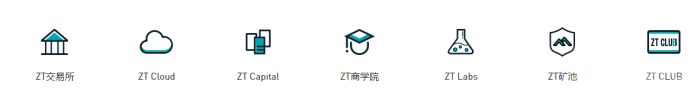资产数字交易平台官网_资产数字交易平台是什么_数字资产交易平台