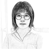 李颖诗
