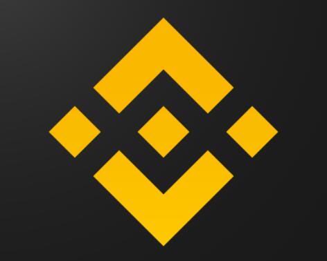 欧交易所下载(561)
