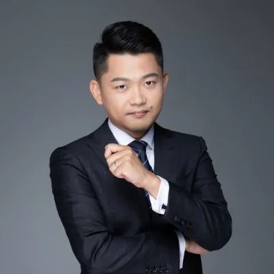 数字货币交易所phemex_Phemex完成350万美元A轮融资_数字货币衍生品交易所Phemex