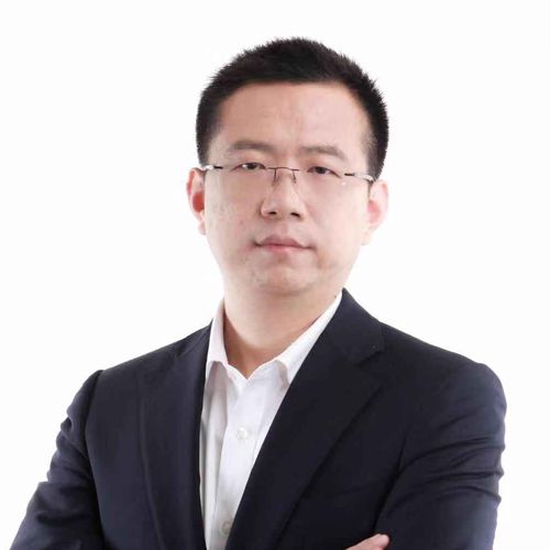 数字货币交易所phemex_数字货币衍生品交易所Phemex_Phemex完成350万美元A轮融资