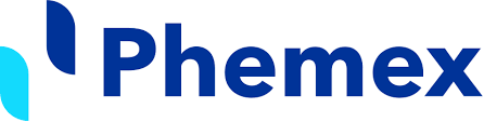数字货币交易所phemex_数字货币衍生品交易所Phemex_Phemex完成350万美元A轮融资