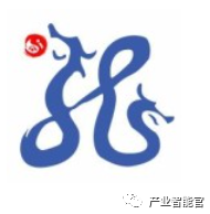 区块链概念金融_区块链概念个股_区块链的概念