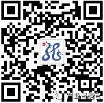 区块链的概念_区块链概念个股_区块链概念金融