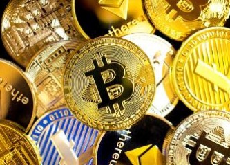 解析雷达币在官网买不到的原因及背后相关情况
