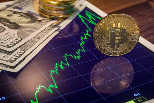 雷达币交易所最新动态及相关消息解读与风险分析