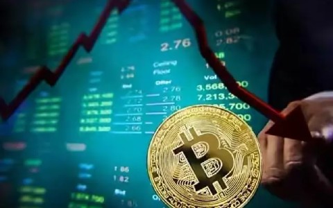 十大虚拟货币交易平台是什么？中国十大虚拟货币交易平台