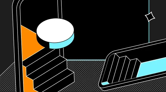2024年HTE虚拟币投资指南：技术优势、应用前景与市场潜力分析