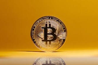 币圈十大交易所详解：安币等全球顶尖平台如何助力数字货币投资