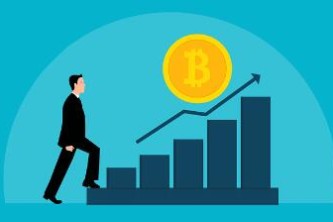 2024年哪些币值得埋伏(2024十大潜力虚拟币名单)