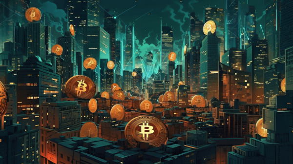 USDT 交易 App 排名前十，Binance、OKex 领跑，如何选择最佳交易平台？