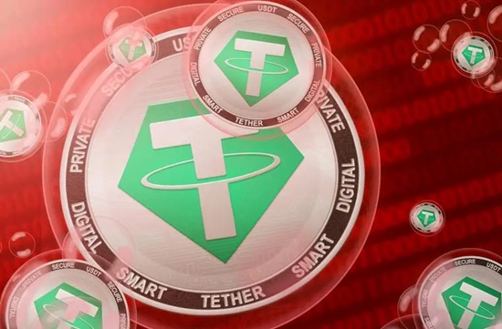 USDT 交易教程：如何在数字货币市场轻松交易