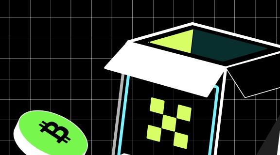 交易下载_ok交易所app下载_下载交易软件