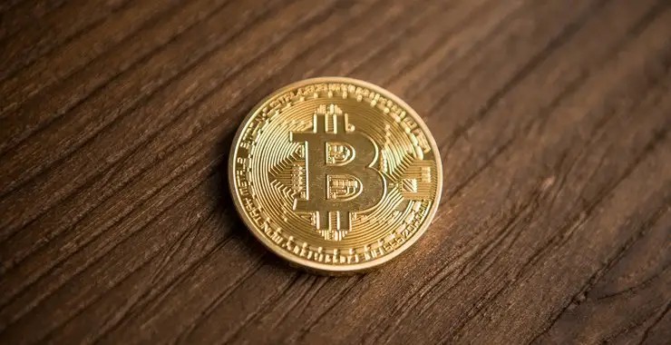 欧易 Web3 钱包 Aptos 狂欢周：充值瓜分$10,000Aptos 活动月开启