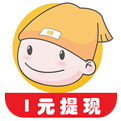 赚钱日日赚、游赚盒子、侠玩赚，多款赚钱 APP 等你来下载