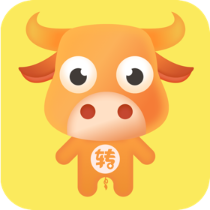 赚钱不投资一天赚五六十元_0投资一天赚80_投资一天赚30到50的
