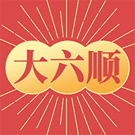 0投资一天赚80_赚钱不投资一天赚五六十元_投资一天赚30到50的