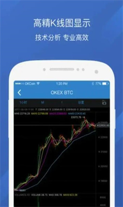 欧意交易平台_欧意易交易所app官方下载_易酒批app官方下载