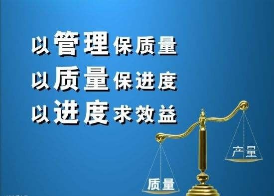 欧意交易所app官网_欧意燃气灶售后服务电话_欧意