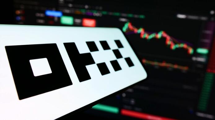 欧意易交易所app官方下载4