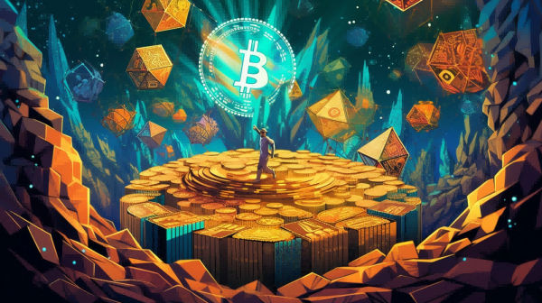 欧意易交易所app官方下载(高效盈利的比特币平台)