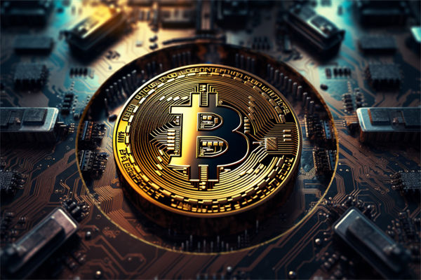 欧意易交易所app官方下载(高效usdt交易所速览)